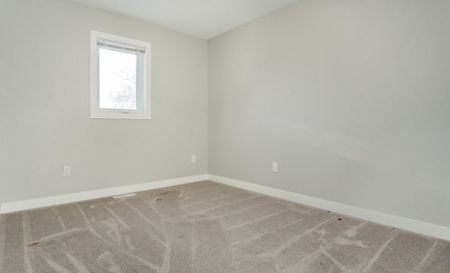 52 Crystal - Photo 2
