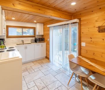 For Lease - 98 33rd Street, Wasaga Beach, Ontario - Photo 6