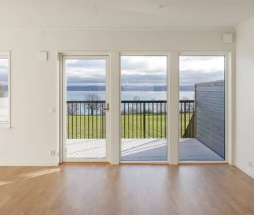 Vätterängen, Habo - Photo 4