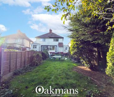 2 bedroom house to rent - Photo 1