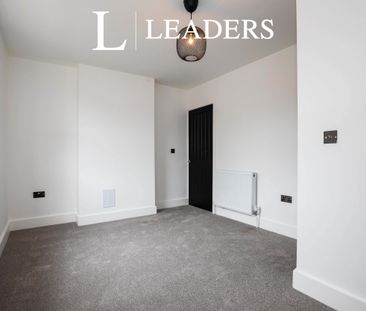 2 bedroom house to rent Lakin Road, Warwick, CV34 - Photo 2