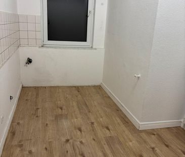 Drei Zimmerwohnung ( In Krefeld) - Foto 1