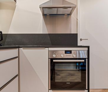 Pieter Calandlaan, 1069 SC Amsterdam - Photo 5