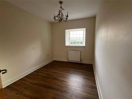 3 bedroom bungalow to rent - Photo 5