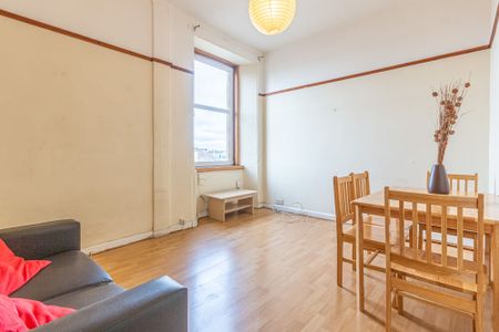 2620L - Broughton Road, Edinburgh, EH7 4ED - Photo 3