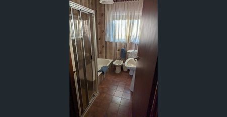 Rooms for rent - Photo 2