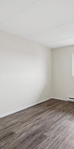 2 CH - 1 SDB - Gatineau - $1,695 /mo - Photo 1