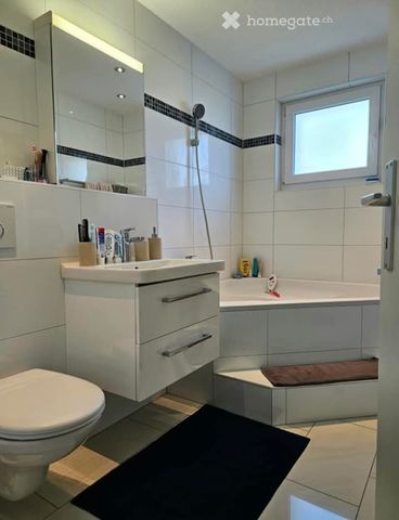 3.5 Zimmer, 87 m² - Foto 4