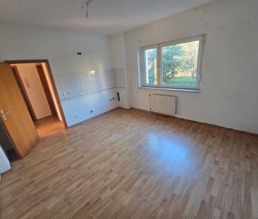 Schlesische Str. 32, 40231 Düsseldorf OT Lierenfeld - Foto 4