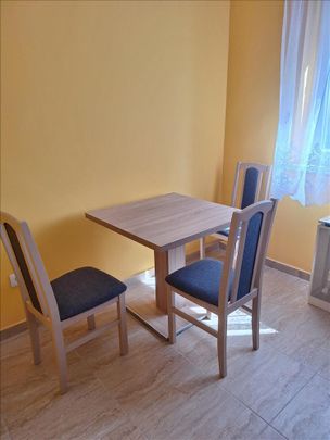 Kiadó jó állapotú lakás - Miskolc - Fotó 1