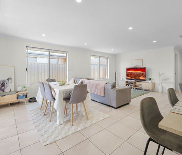 Modern Rental House in Desirable Dudley Park Neighborhood - Your Co... - Photo 3