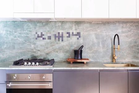 Bondi Junction - Photo 5