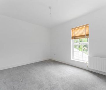 11 Kilwarlin Crescent - Photo 4