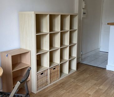 A LOUER Paris 15ème, rue Vaugirard, au 4ème étage ... - Photo 6