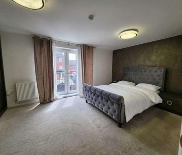 Majestic, Bridgwater, TA6 - Photo 2