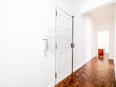 Apartamento T2 em Lisboa - Photo 3