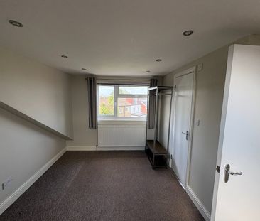 2 Bed Flat, Howard Road, E17 - Photo 4