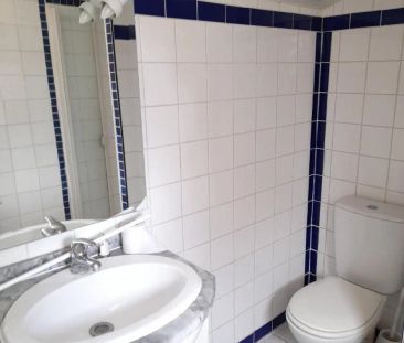 Maison à louer 2 pièces 70.66m² - Photo 6