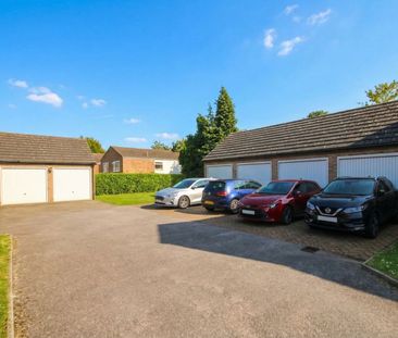 Spring Mews, CM21, Sawbridgeworth - Photo 4