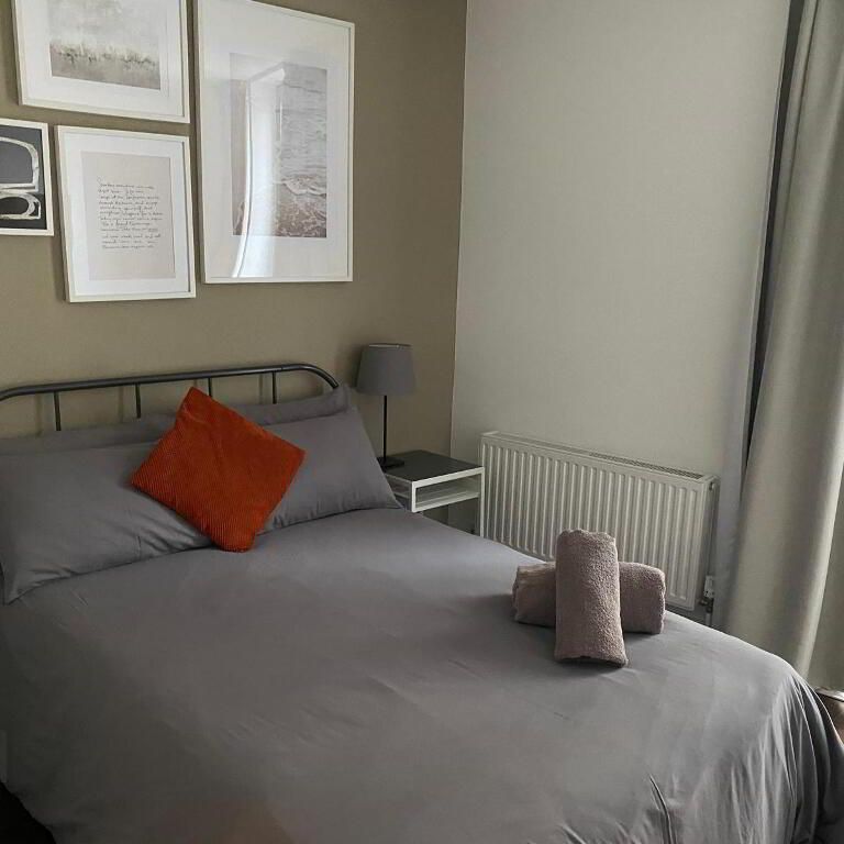 4.11 The Arc, Titanic Quarter, Queens Road, The Arc, Belfast, BT3 9FB - Photo 1