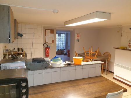 kamer 3 - Zalmstraat 21 - Foto 3