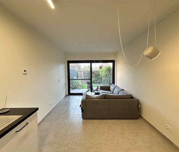 Appartement te DUFFEL (2570) - Foto 4