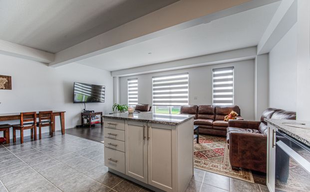 For Lease - 51 Beauchamp Drive Unit# Main, Cambridge, Ontario - Photo 1