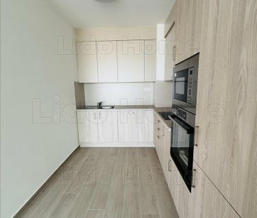 Kiadó új építésű lakás - Győr - Fotó 6