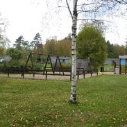 Sockenvägen 7 D, 34250, VISLANDA, Sverige - Photo 1