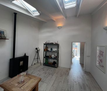 Carrer dEspartero, 23, Ponent, 07014 Palma, Illes Balears, Spain, P... - Photo 1