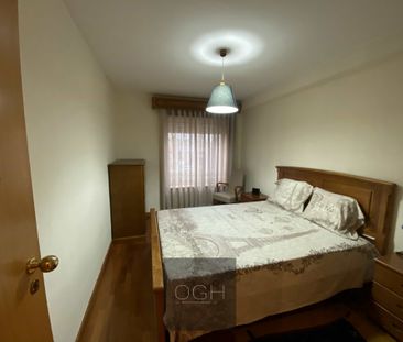 Apartamento T1 em Porto - Photo 4