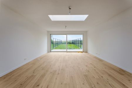 Ingelmunster Heirweg-Zuid 42 - Photo 2