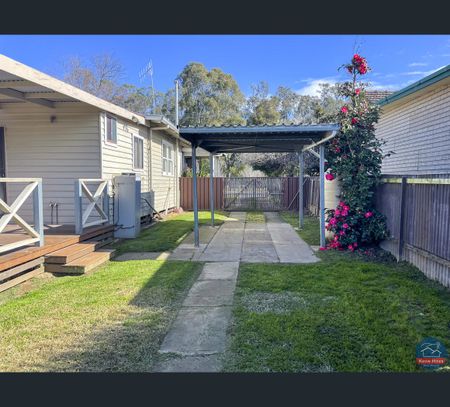 167 The Boulevard, Shepparton, Vic 3630 - Photo 2
