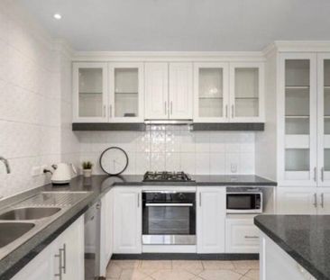 Duncraig - Photo 2