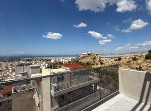 Μεζονέτα για ενοικίαση - Ηλιούπολη, - Photo 5
