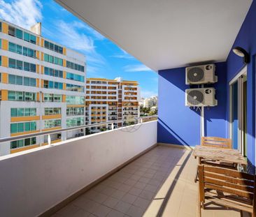 Apartamento T1 em Faro - Photo 5