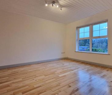 3 Old Railway View, Dromore, BT25 1NU - Photo 3
