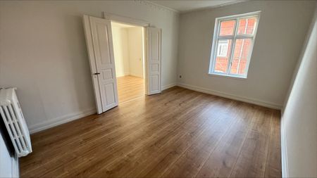 Jernbanegade 19B,2. tv. 6000 Kolding - Foto 2