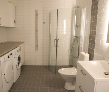 Järnvägsgatan 2L, Löberöd - Photo 3