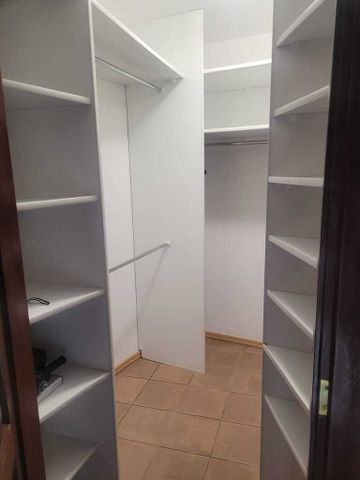 2 pokojowy apartament na wysoki standard - Фото 5