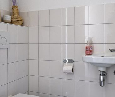 Bresselaan 2 - Photo 5