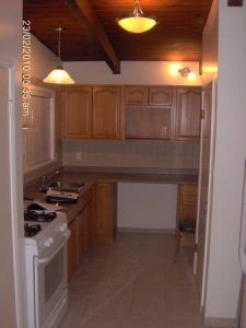 $2,350 / 4 BR – 2,200FT2 - Photo 5