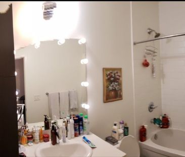 For Lease - 365 PRINCE OF WALES Drive Unit# 408, Mississauga, Ontario - Photo 4