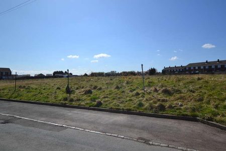 Dene Terrace, Shotton Colliery, Durham, DH6 - Photo 4