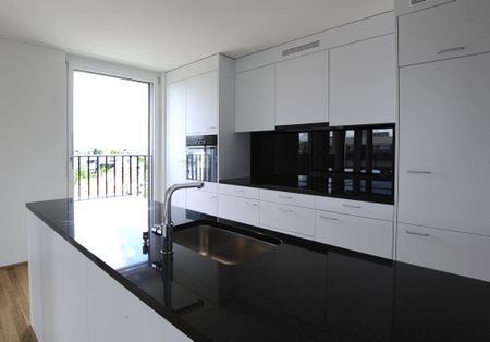 "Wohlfühlen - Zusammensein - Geniessen" - Foto 4