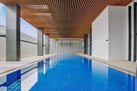 903B/101 Waterloo Road,Macquarie Park,New South Wales 2113, Sydney - Photo 3