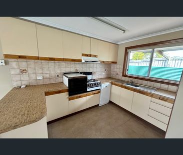 2/14 Marungi Street, Shepparton, Vic 3630 - Photo 4