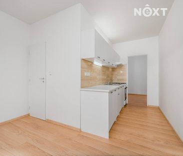 Pronájem bytu 2+1 63 m² - Photo 2
