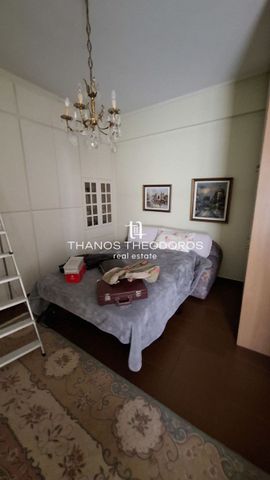 Μονοκατοικία για ενοικίαση Μαρούσι - Photo 4