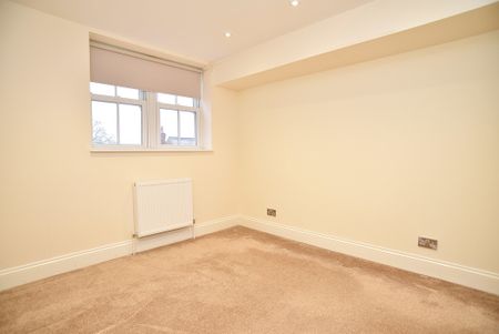 Victoria Avenue, Harrogate - Photo 2